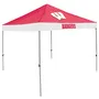 Logo Brands Wisconsin Economy Canopy 244-39E Wisconsin Badgers