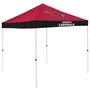 Logo Brands Arizona Cardinals Economy Canopy 601-39E Arizona Cardinals