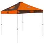 Logo Brands Cleveland Browns Checkerboard Canopy 608-42C Cleveland Browns