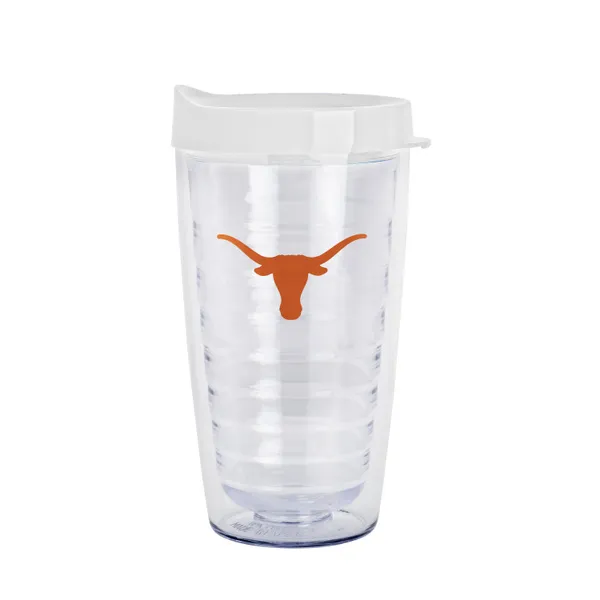 Logo Brands Flipside Tumbler - Thumbnail 4
