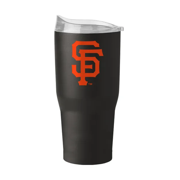 Logo Brands Flipside Tumbler - Thumbnail 4