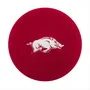 Logo Brands Arkansas High Bounce Ball 108-95Hb Arkansas Razorbacks