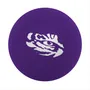Logo Brands Lsu High Bounce Ball 162-95Hb Lsu Tigers
