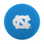 Logo Brands North Carolina High Bounce Ball 185-95Hb North Carolina Tar Heels
