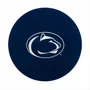 Logo Brands Penn State High Bounce Ball 196-95Hb Penn State Nittany Lions