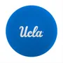 Logo Brands Ucla High Bounce Ball 229-95Hb Ucla Bruins