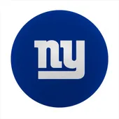 Logo Brands Ny Giants High Bounce Ball 621-95Hb New York Giants