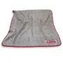 Logo Brands Alabama Frosty Fleece 102-25F-1 Alabama Crimson Tide