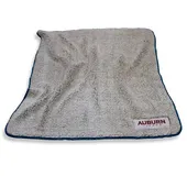 Logo Brands Auburn Frosty Fleece 110-25F-1 Auburn Tigers