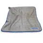 Logo Brands Kentucky Frosty Fleece 159-25F-1 Kentucky Wildcats