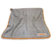 Logo Brands Tennessee Frosty Fleece 217-25F-1 Tennessee Volunteers