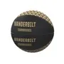 Logo Brands Vanderbilt Repeating Logo Mini-Size Rubber Basketball 232-91Mr-1 Vanderbilt Commodores