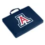 Logo Brands Arizona Bleacher Cushion 106-71B Arizona Wildcats