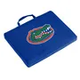 Logo Brands Florida Bleacher Cushion 135-71B Florida Gators