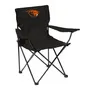 Logo Brands Or State Quad Chair 195-13Q Oregon State Beavers