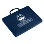 Logo Brands Uconn Bleacher Cushion 226-71B Connecticut Huskies