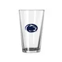Logo Brands Penn State 16Oz Gameday Pint Glass 196-G16p-1 Penn State Nittany Lions