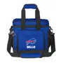 Logo Brands Buffalo Bills 24 Can Flex Cooler 604-F24c Buffalo Bills