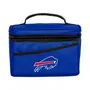 Logo Brands Buffalo Bills 6 Can Flex Cooler 604-F6c Buffalo Bills