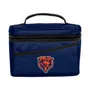 Logo Brands Chicago Bears 6 Can Flex Cooler 606-F6c Chicago Bears