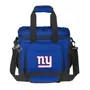 Logo Brands New York Giants 24 Can Flex Cooler 621-F24c New York Giants