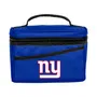 Logo Brands New York Giants 6 Can Flex Cooler 621-F6c New York Giants