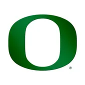 Fan Mats University Of Oregon Color Emblem 194-F601 Oregon Ducks