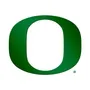 Fan Mats University Of Oregon Color Emblem 194-F601 Oregon Ducks
