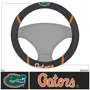 Fan Mats University Of Florida Steering Wheel Cover 135-F121 Florida Gators
