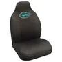 Fan Mats University Of Florida Seat Cover 135-F119 Florida Gators