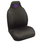 Fan Mats Kansas State University Seat Cover 158-F119 Kansas State Wildcats