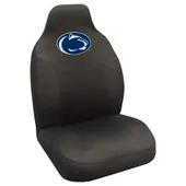 Fan Mats Penn State Seat Cover 196-F119 Penn State Nittany Lions