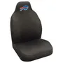 Fan Mats NFL - Buffalo Bills Seat Cover 604-F119 Buffalo Bills