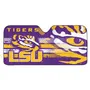 Fan Mats Lsu Auto Shade 162-F107 Lsu Tigers