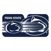 Fan Mats Penn State Auto Shade 196-F107 Penn State Nittany Lions