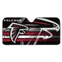 Fan Mats NFL - Atlanta Falcons Auto Shade 602-F107 Atlanta Falcons