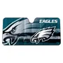 Fan Mats NFL - Philadelphia Eagles Auto Shade 624-F107 Philadelphia Eagles