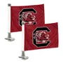 Fan Mats University Of South Carolina Ambassador Flags 208-F106 South Carolina Gamecocks