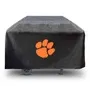 Fan Mats Clemson University Grillcover4burn 123-F903 Clemson Tigers