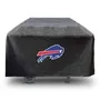 Fan Mats NFL - Buffalo Bills Grillcover4burn 604-F903 Buffalo Bills
