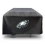 Fan Mats NFL - Philadelphia Eagles Grillcover4burn 624-F903 Philadelphia Eagles
