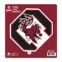 Fan Mats South Carolina Large Team Logo Magnet 208-F608 South Carolina Gamecocks