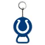 Fan Mats NFL - Indianapolis Colts Keychain Bottle Opener 614-F911 Indianapolis Colts