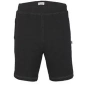 Boxercraft Men's French Terry Short BM6501