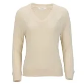 Boxercraft Cuddle V-Neck BW1201