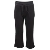 Boxercraft Women's Travel Crop Pant BW6202