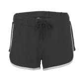 Boxercraft French Terry Short BW6402