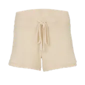 Boxercraft Cuddle Short BW6505