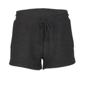 Boxercraft Rib Knit Corded Short BW6506