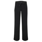 Boxercraft Bamboo Pant BW6802